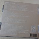 (주)하이디어 이미지