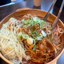 광명역 맛집 전무님 부드러운 뼈찜 후기