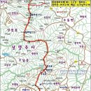 철마산 이미지