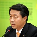구상천 이미지
