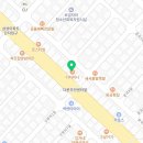 다운로L 이미지