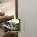 모던 비 안경원 이미지