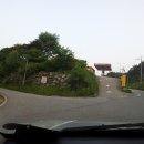 삼마치주유소 이미지