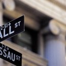 (주)신풍전자 이미지