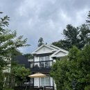 라벤더스파 | [포천] 티볼리빌 스파 앤 풀빌라 라벤더룸 후기 💜 수영장+제트스파 찐내돈내산