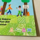 15 | 노부영베스트15 공구가격 노출후기 책소개