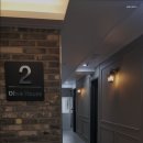 올리브하우스 이미지