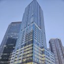 호반제이공인중개사사무소 이미지