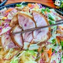 일광족발 이미지