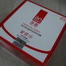 동혜한의원 이미지