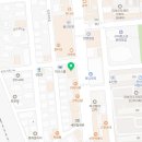 세븐스타 코인노래연습장 상모점 이미지