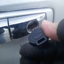 예당모터스 이미지