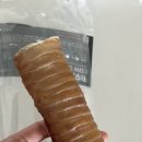 시링스 | [간식] 대형견가족의 카우시링스 후기 #내돈내산