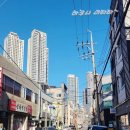 감삼동357 이미지