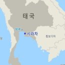 피에스에스(PSS) 이미지