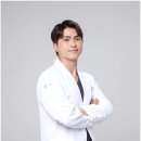 원주스노우의원 이미지