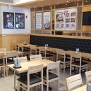 더진국가산디지털점 이미지