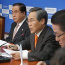 원내 비상-3호 이미지