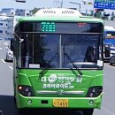 부림마을_동 이미지