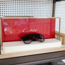 서구-01-86 | 광주안경 다양한 디자인 있는 더글라스 광천점 젠틀몬스터 GAUSS-01