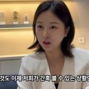 작년에갔던 이미지