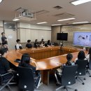 한국기초과학지원연구원 - 14460 | 한국기초과학지원연구원 수도권센터 견학 후기 (8월 21일 목요일)