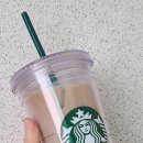 마카로니홈 이미지