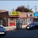 전설의떡뽀끼 이미지