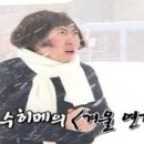 크붕