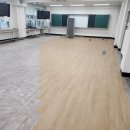 서초중학교 이미지