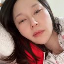 개웃기냥 | 1월 두번째 기록