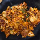 양재시민의 숲 4번출구 | 양재시민의숲 양재 AT센터 점심 &#39;제주할망&#39; 후기