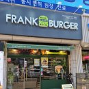 파리바게뜨(안산본오점)