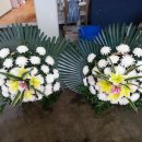 진영공업사 이미지