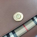 목포세탁백화점 이미지