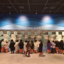 소래유치원 이미지