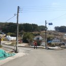 명례주유소 이미지