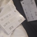 W-15 아펠가모 반포 오후 3시반 본식 후기-1 (+ 본식 준비물, 전날 해야하는 일)