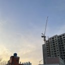 평화장여관 이미지