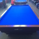 세명당구장 이미지