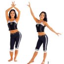 다이어트 벨리댄스 이미지