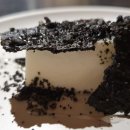 코타제주 이미지