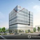 건강관리협회 이미지