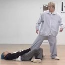 천사체육관 이미지