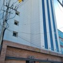 하운드 호텔(사상점) | 부산 사상터미널 숙소추천 하운드호텔 사상점 김해공항 근처 숙소