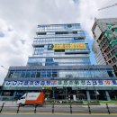 지디알(GDR) 골프아카데미 가산점 이미지