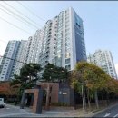 성당래미안e편한세상2단지 이미지