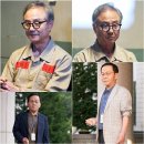 명품공조 이미지