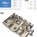 거제아주kcc스위첸 이미지