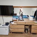 가화모텔 이미지